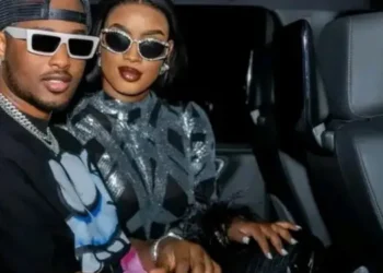 Le duo Bedjine et K-Dilak annoncent pour bientôt la sortie de leur premier album