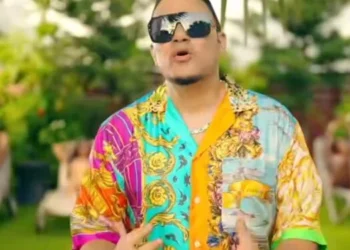 «Pa atake » : nouveau single du groupe T-Vice