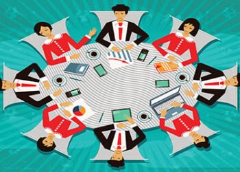 Faits et chiffres : La lente progression du leadership féminin dans la sphère politique mondiale