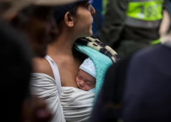 © HCR/Vincent Tremeau