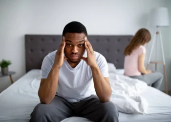 L’andropause, un changement discret mais réel pour les hommes