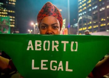 Brésil : l’accès à l’avortement entravé, même en cas de viol