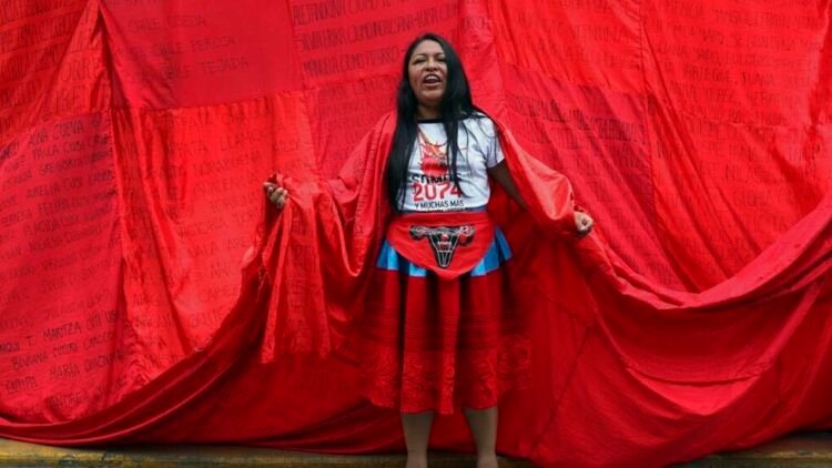 Stérilisations forcées au Pérou : la quête de justice face à une politique brutale