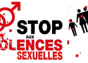 L’ONU alerte sur l’augmentation des violences sexuelles en Haïti