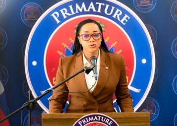 « Lakay se lakay » : une vérité criante face à l’hypocrisie migratoire