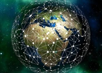 Rapports internationaux : Nouveaux accords et tensions