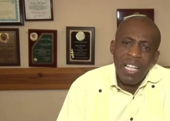 Haïti : Frantz Monclair écarté du parquet de Port-au-Prince