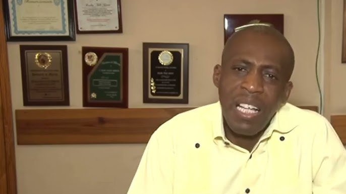 Haïti : Frantz Monclair écarté du parquet de Port-au-Prince