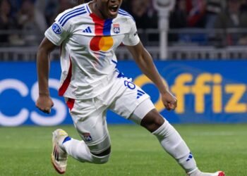 Actualité sportive d&rsquo;Haïti : Football, Taekwondo & Tennis de table