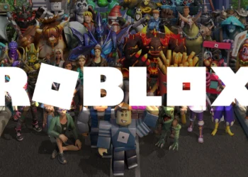 Roblox accusé : risques d’exploitation sexuelle des enfants sur la plateforme