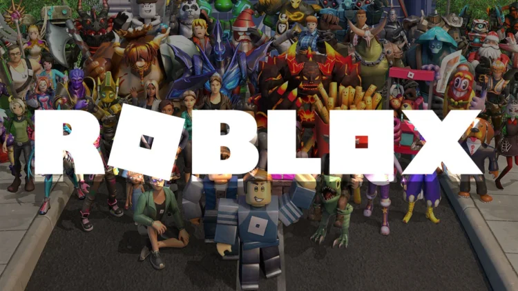 Roblox accusé : risques d’exploitation sexuelle des enfants sur la plateforme