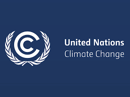 Actualité internationale : Les Nations Unies tiennent une session spéciale sur le climat à New York