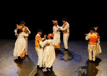 Mois Kréyol Festival 2025 : célébration des femmes et des cultures créoles