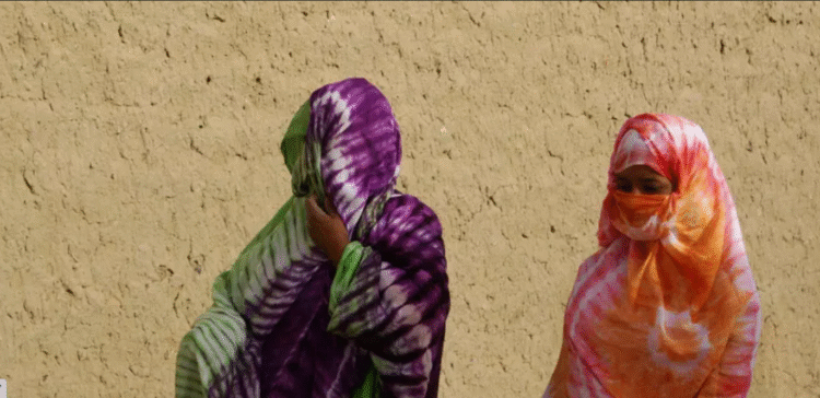 Voile obligatoire dans les transports au Mali : les femmes face aux injonctions du JNIM