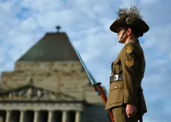 Australie : quatre anciennes militaires poursuivent l’armée pour violences sexuelles systémiques