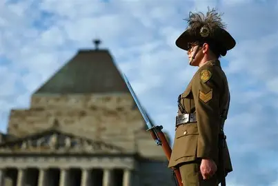 Australie : quatre anciennes militaires poursuivent l’armée pour violences sexuelles systémiques