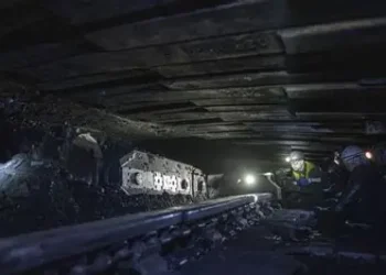 Ukraine : les femmes investissent le secteur énergétique en pleine reconstruction