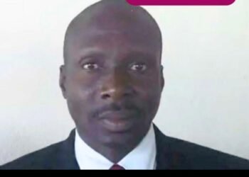 Le pasteur Reynold Dort tué par des membres du gang « Taliban »