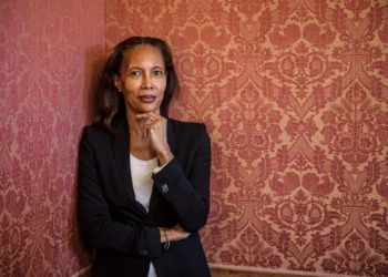 Yanick Lahens remporte le Grand Prix du Roman de l’Académie française