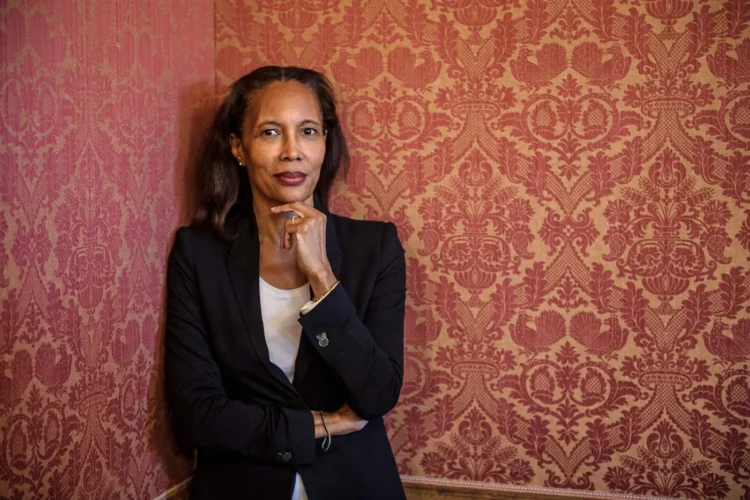 Yanick Lahens remporte le Grand Prix du Roman de l’Académie française