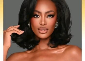 Melissa Q. Sapini proche du verdict : Haïti appelée à voter massivement