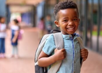 Journée mondiale de l’enfance : un appel universel pour protéger, promouvoir et valoriser les droits de chaque enfant