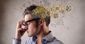 Perte de mémoire : comprendre, réagir, prévenir