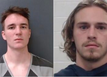 Deux ressortissants du Texas inculpés pour un projet d’invasion violente de l’île de la Gonâve, en Haïti