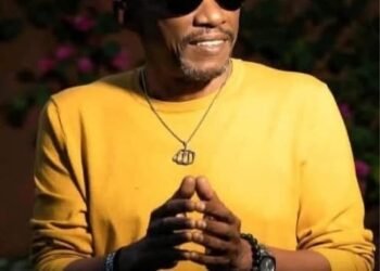 Dadou Pasquet temporairement absent : sa famille apporte des précisions