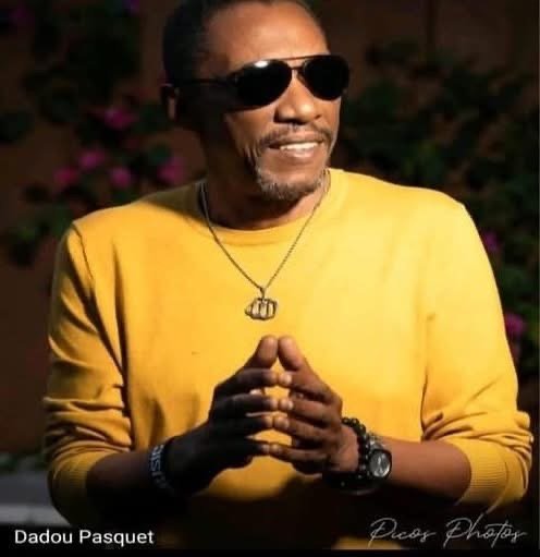Dadou Pasquet temporairement absent : sa famille apporte des précisions