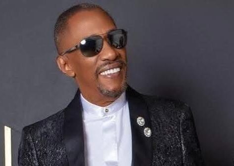 Décès de Dadou Pasquet : la musique haïtienne en deuil