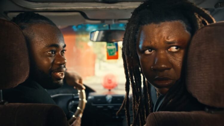 Kidnapping Inc. avance dans la course à l’Oscar du meilleur film international