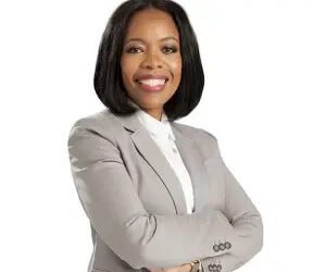 Rita Joseph : De militante haïtienne à voix incontournable du District 40 à New York