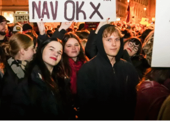 Convention d’Istanbul : la Lettonie suspend le débat sur son retrait du traité international contre les violences faites aux femmes