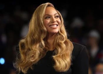 Beyoncé devient milliardaire grâce à la tournée Cowboy Carter