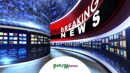 Les dernières nouvelles internationales de ce 9 décembre 2025