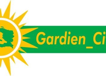 Mort troublante de Stephora : Gardien Citoyen dénonce l’opacité et réclame une enquête indépendante