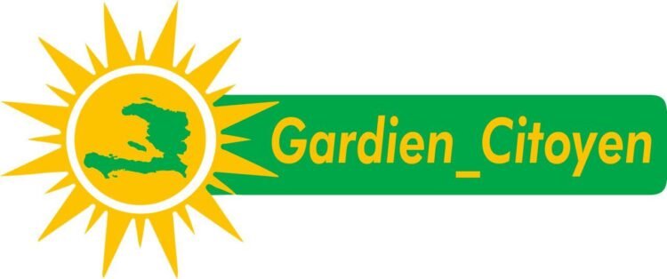 Mort troublante de Stephora : Gardien Citoyen dénonce l’opacité et réclame une enquête indépendante