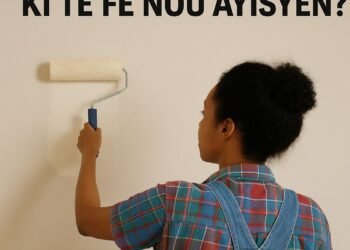 Sezon Desanm : èske n ap pèdi sa ki te fè nou Ayisyen ?