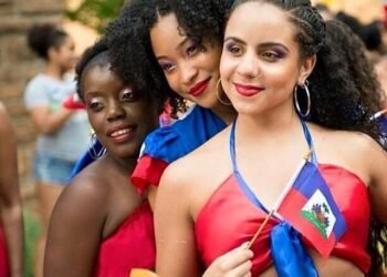 Où est passée la Gen Z haïtienne ? Une jeunesse étouffée face aux révoltes mondiales