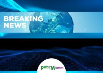 Les dernières nouvelles internationales – 18 décembre 2025