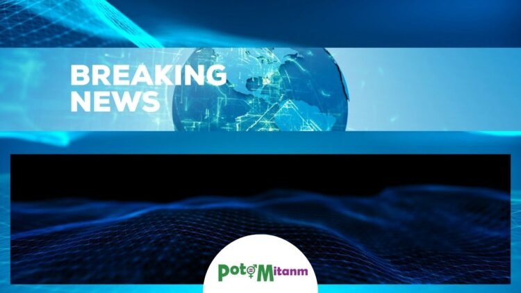 Flash Internationale