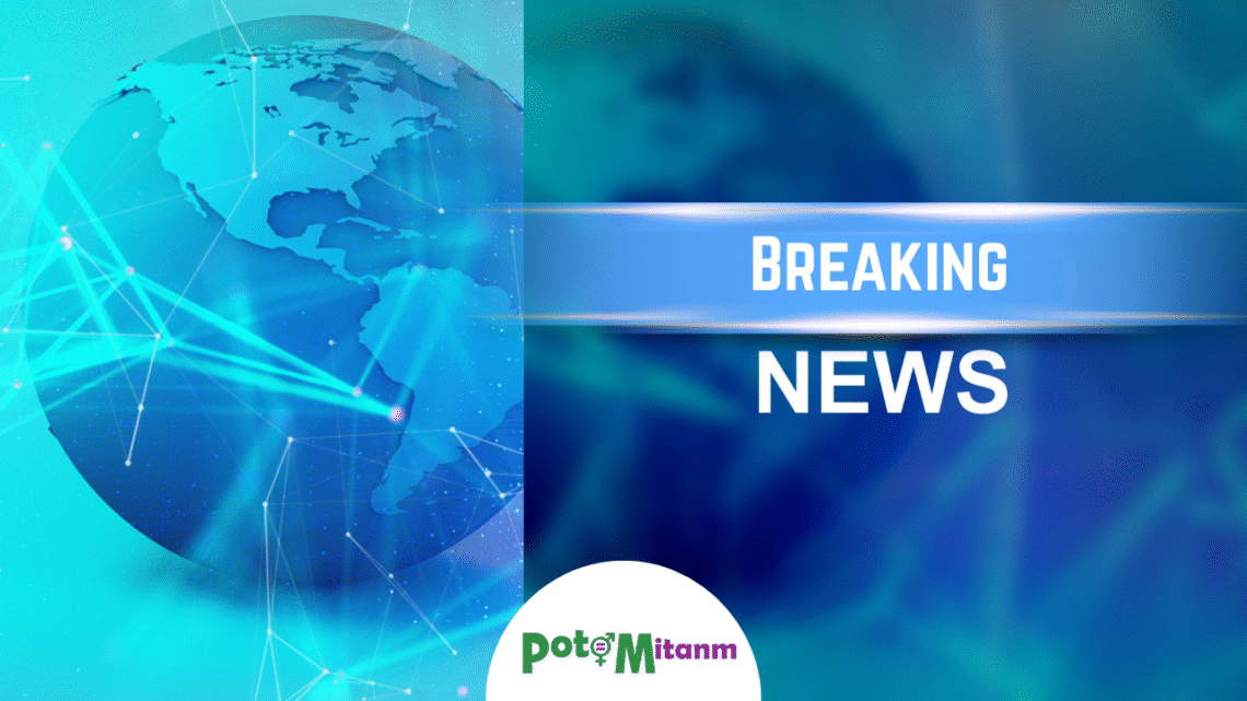 Les dernières nouvelles internationales de ce 13 décembre 2025