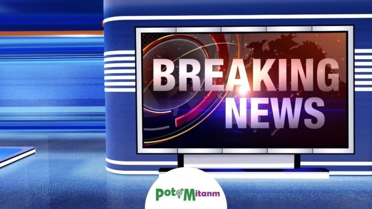 Les dernières nouvelles internationales – 16 décembre 2025