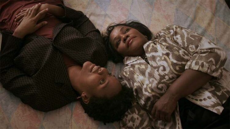 « Douvan jou ka lévé – Le Jour se lèvera » : le documentaire de Gessica Généus projeté à Paris