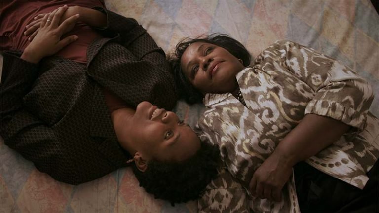 « Douvan jou ka lévé – Le Jour se lèvera » : le documentaire de Gessica Généus projeté à Paris