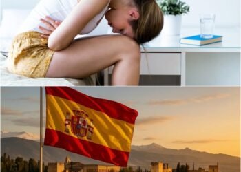 Espagne : un tournant historique pour la santé menstruelle avec le congé menstruel payé