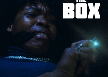 Le court-métrage haïtien « The Box » sélectionné au African Film Festival 2025