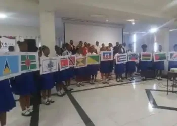 7yèm Festival Entènasyonal Literati Kreyòl lan ouvè pòt li nan Pòtoprens