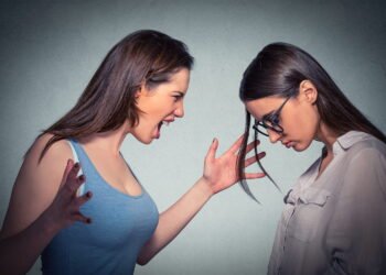 S’entourer sainement : comprendre et éviter les relations qui pèsent